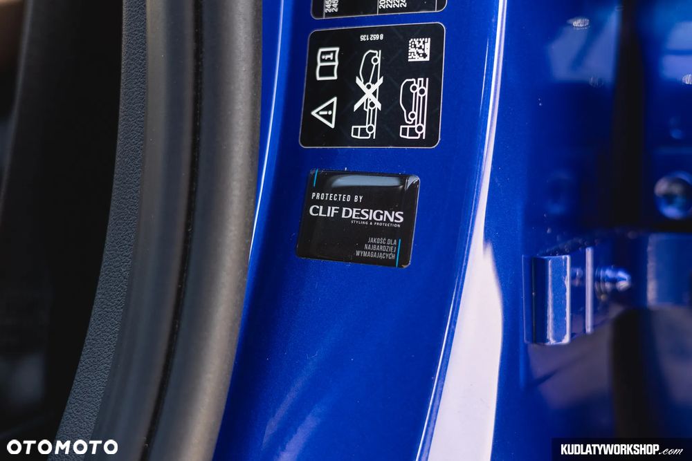 BMW X1 xDrive23d mHEV M Sport - 22