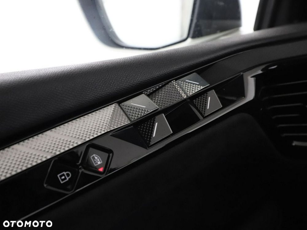 DS Automobiles DS 4 - 41