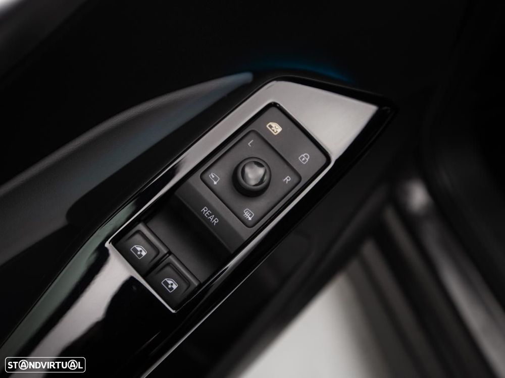 VW ID.3 Pro S Tour - 14