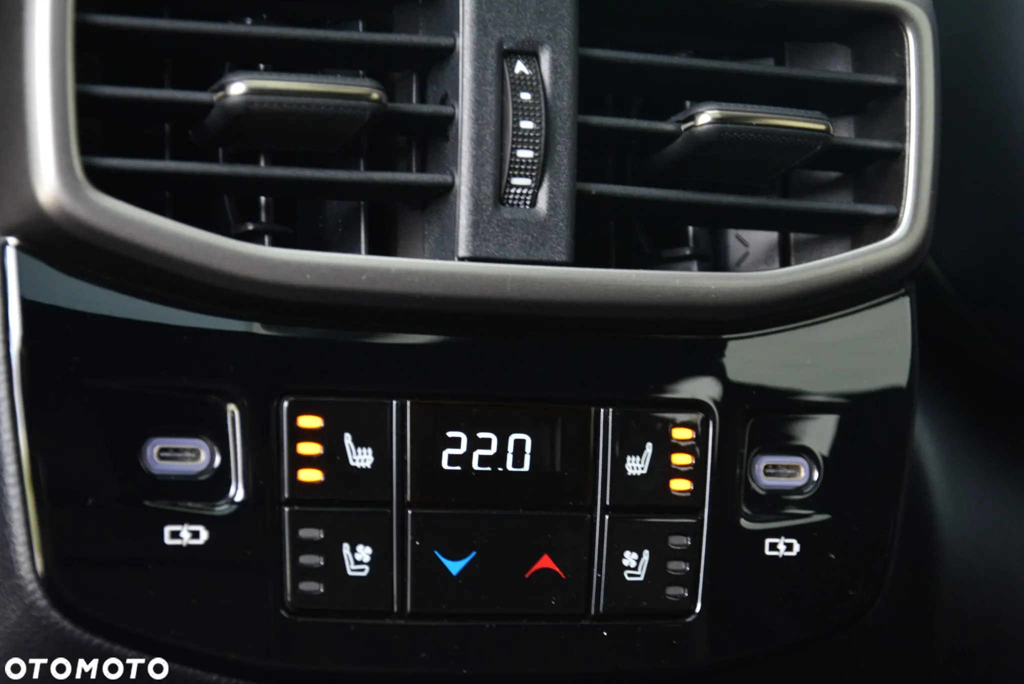 Lexus RX - 20