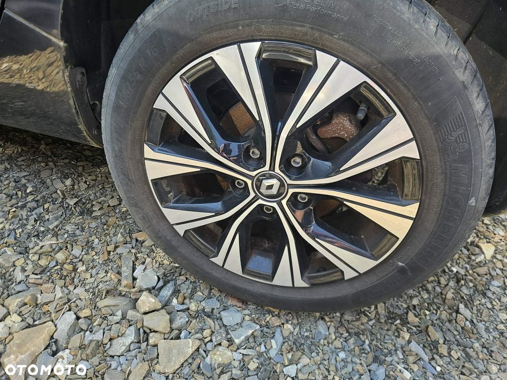 Renault Zoe - 6