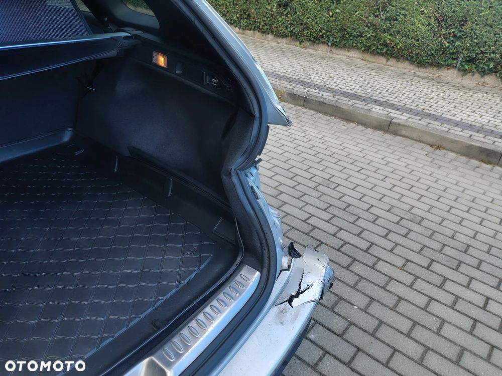 Hyundai i40 1.7 CRDi Premium - 30