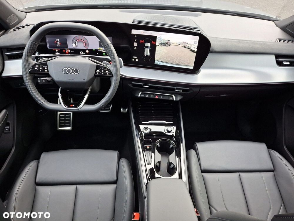 Audi Q3 Sportback - 19