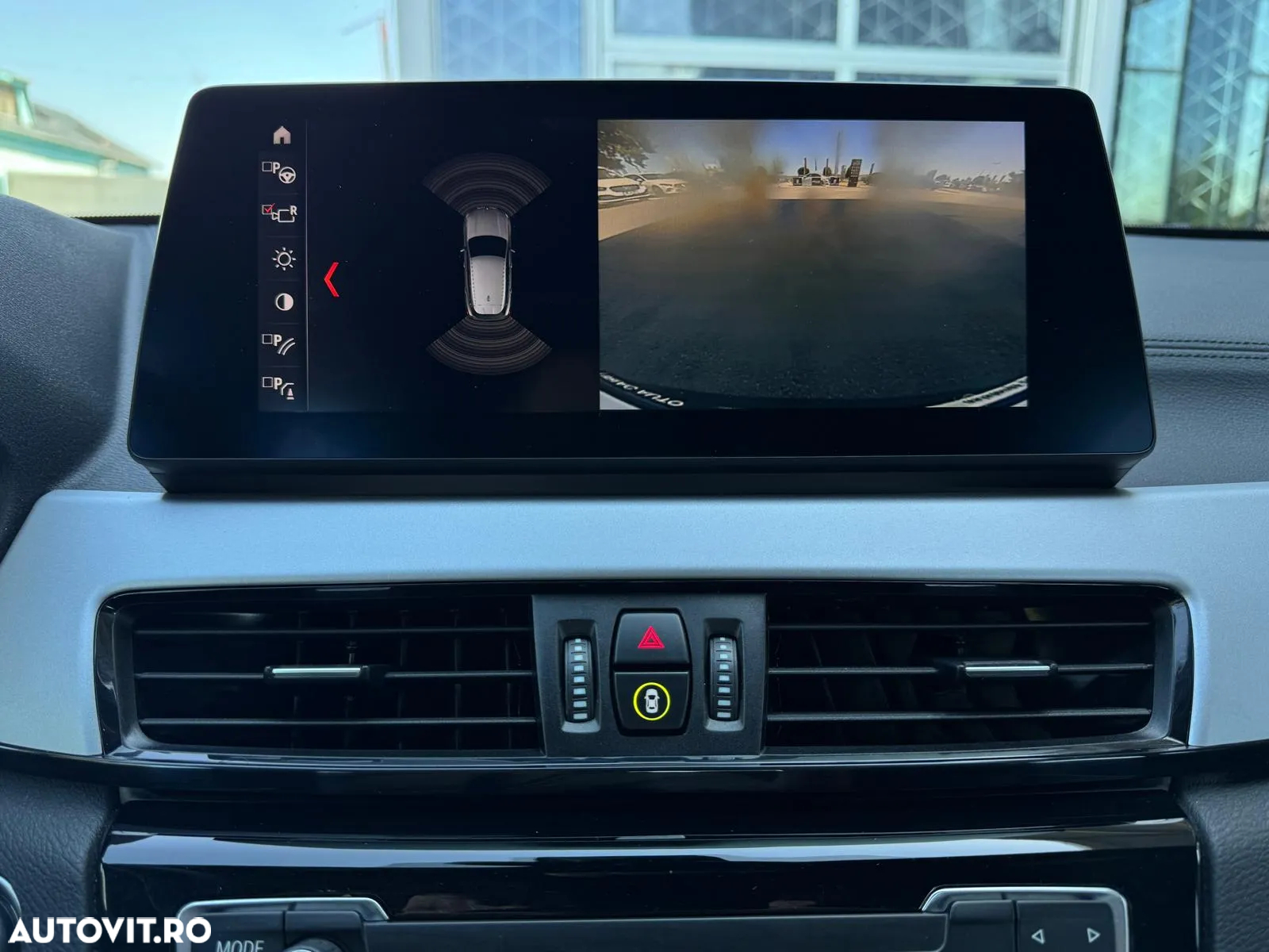 BMW X2 xDrive25e AT PHEV - 17