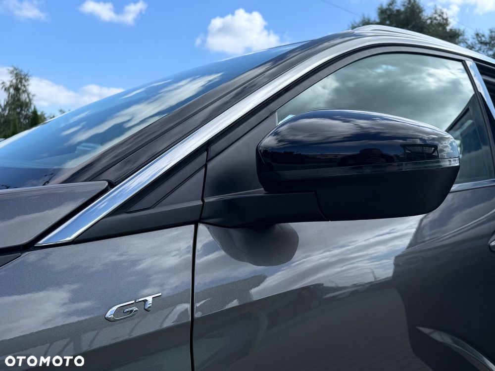 Peugeot 5008 1.5 BlueHDi GT S&S EAT8 - 24