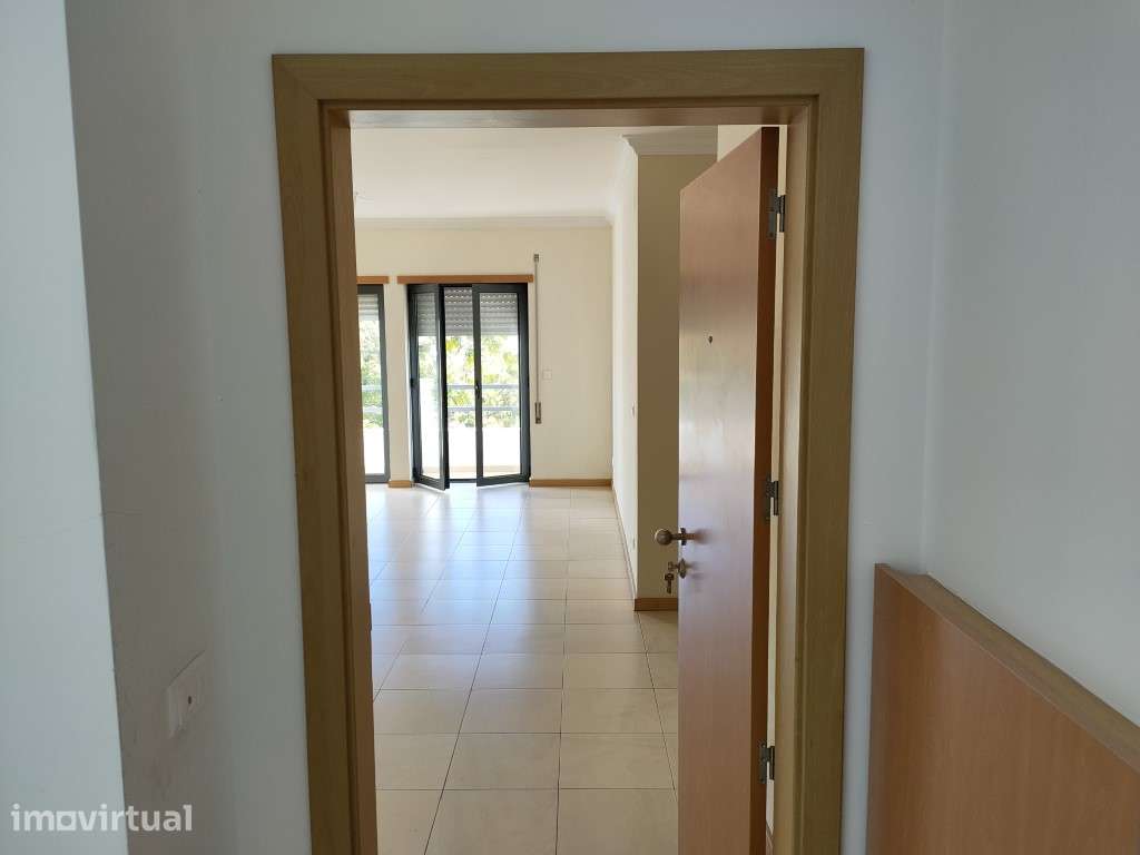 Apartamento em Alter do Chão, Alter do Chão - Grande imagem: 3/11