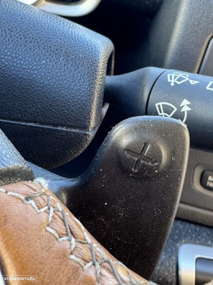 Smart ForTwo Coupé softouch edition limited two - 16