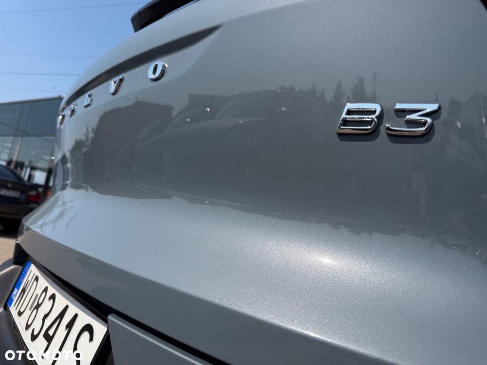 Volvo XC 40 B3 Core - 15