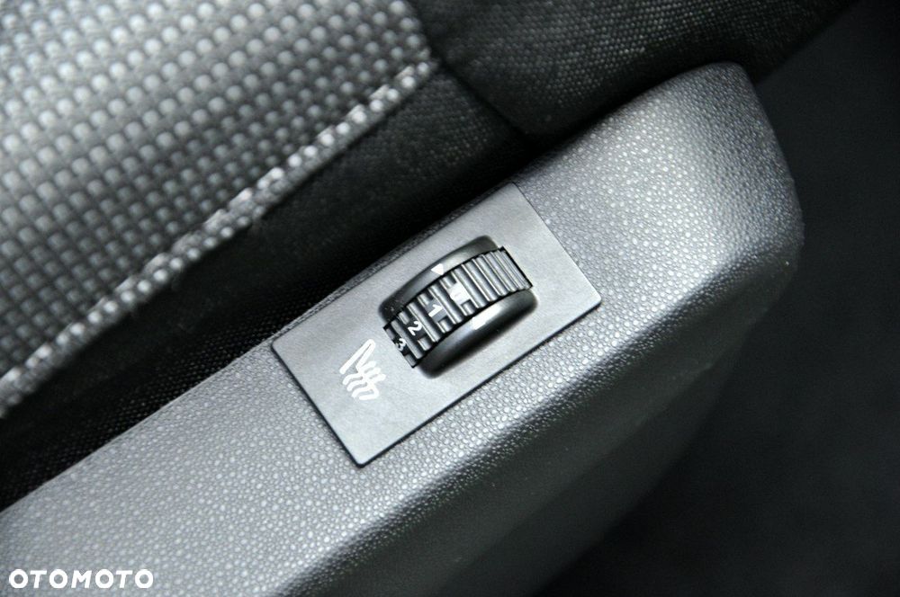 Citroën C4 Cactus PureTech 82 Shine - 12