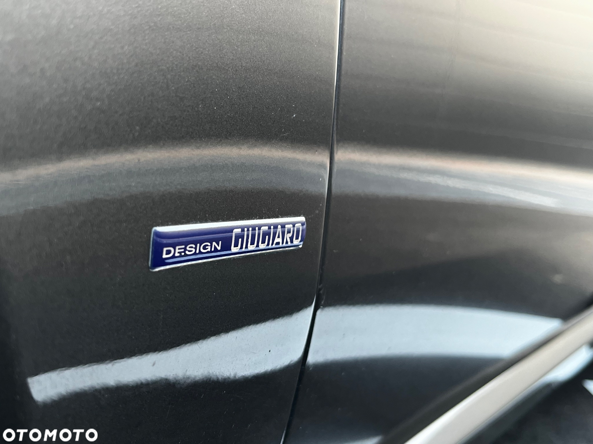Alfa Romeo 159 - 22