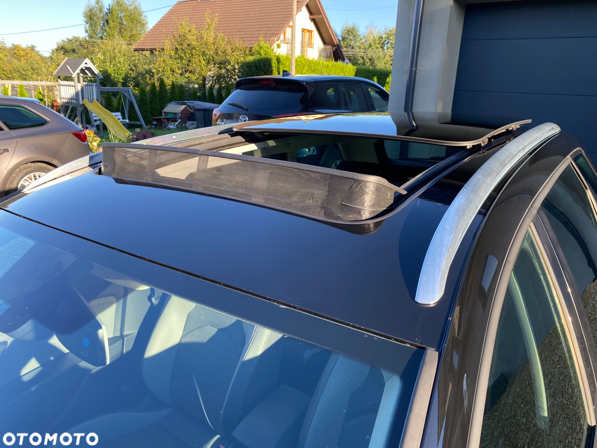 Seat Leon - 7