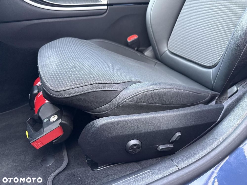 Mercedes-Benz Klasa C - 18