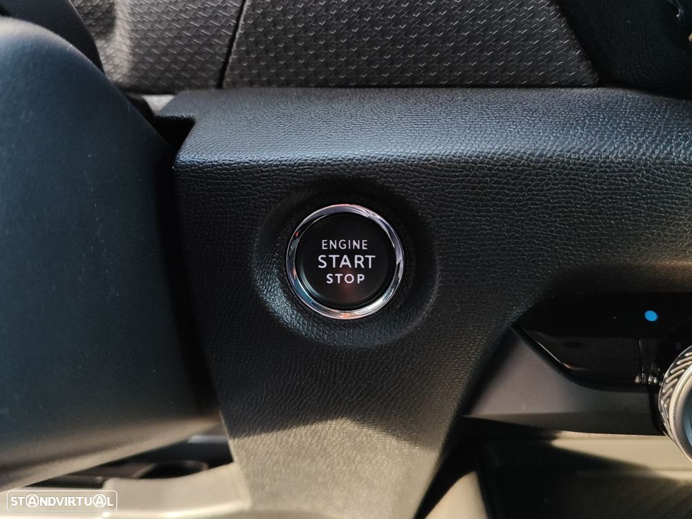 Citroën C4 1.2 PureTech Shine EAT8 - 29