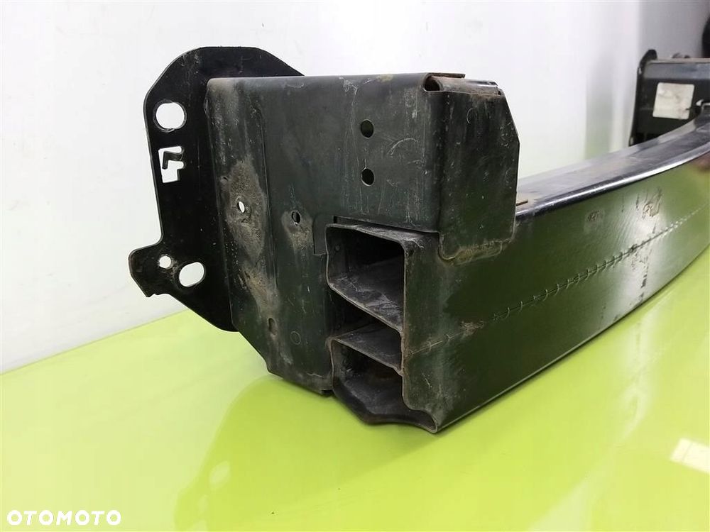 BELKA ZDERZAKA PRZEDNIEGO DODGE CALIBER 07-12 R 55112514AA - 10