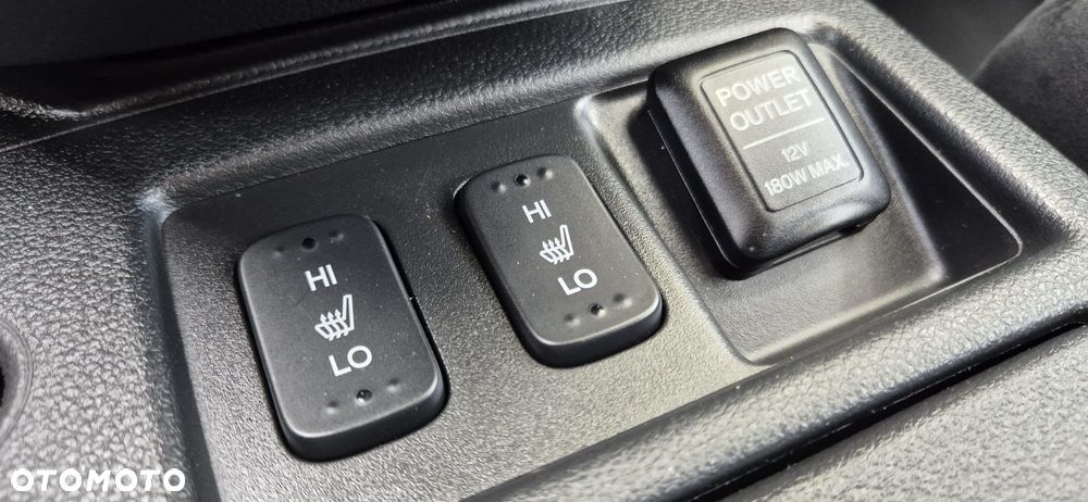 Honda CR-V 1.6i-DTEC Elegance (2WD) - 10