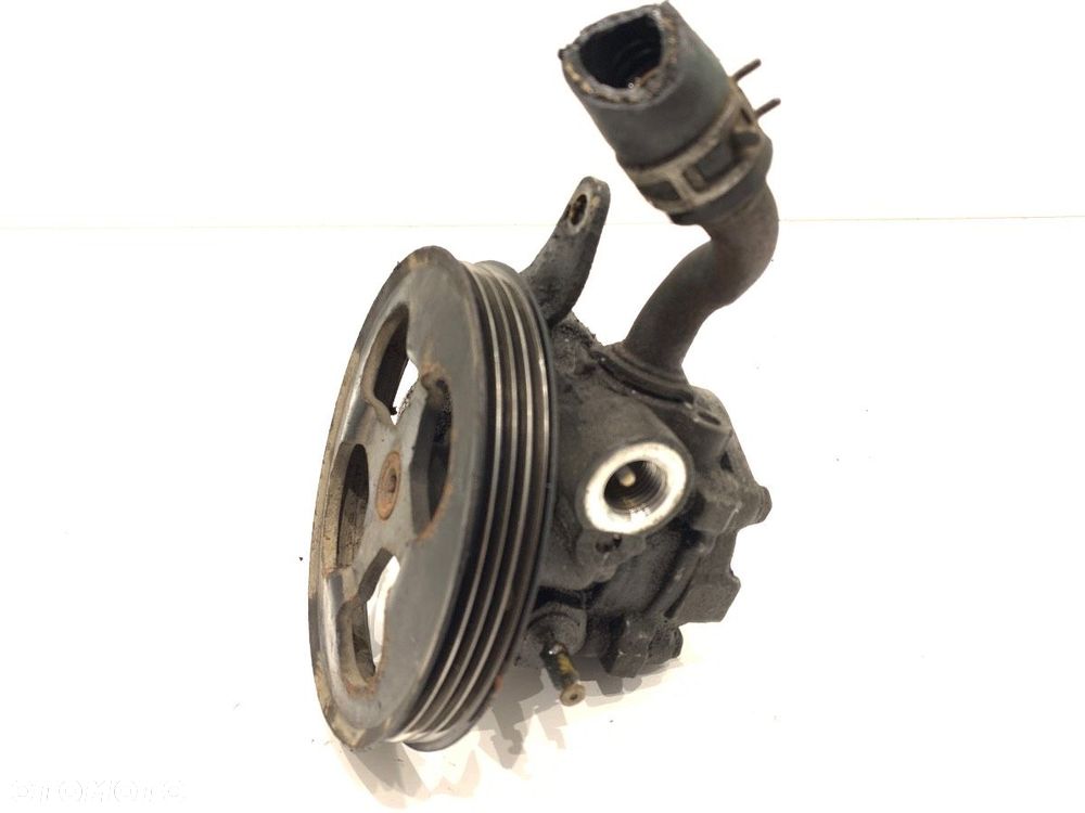 POMPA WSPOMAGANIA - 45.00 PLN - DAIHATSU YRV (M2) 2001 - 2022 1.3 4WD 64 kW [87 KM] benzyna 2001 - - 1