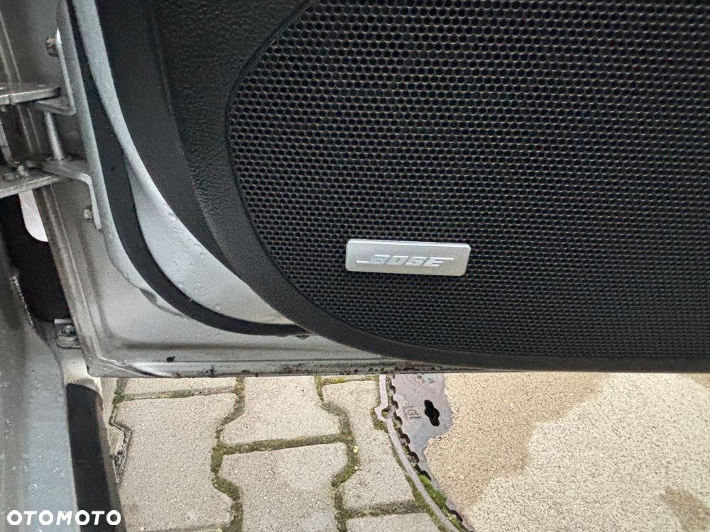 Opel Insignia 2.0 CDTI EcoFLEX Start/Stop Edition - 12