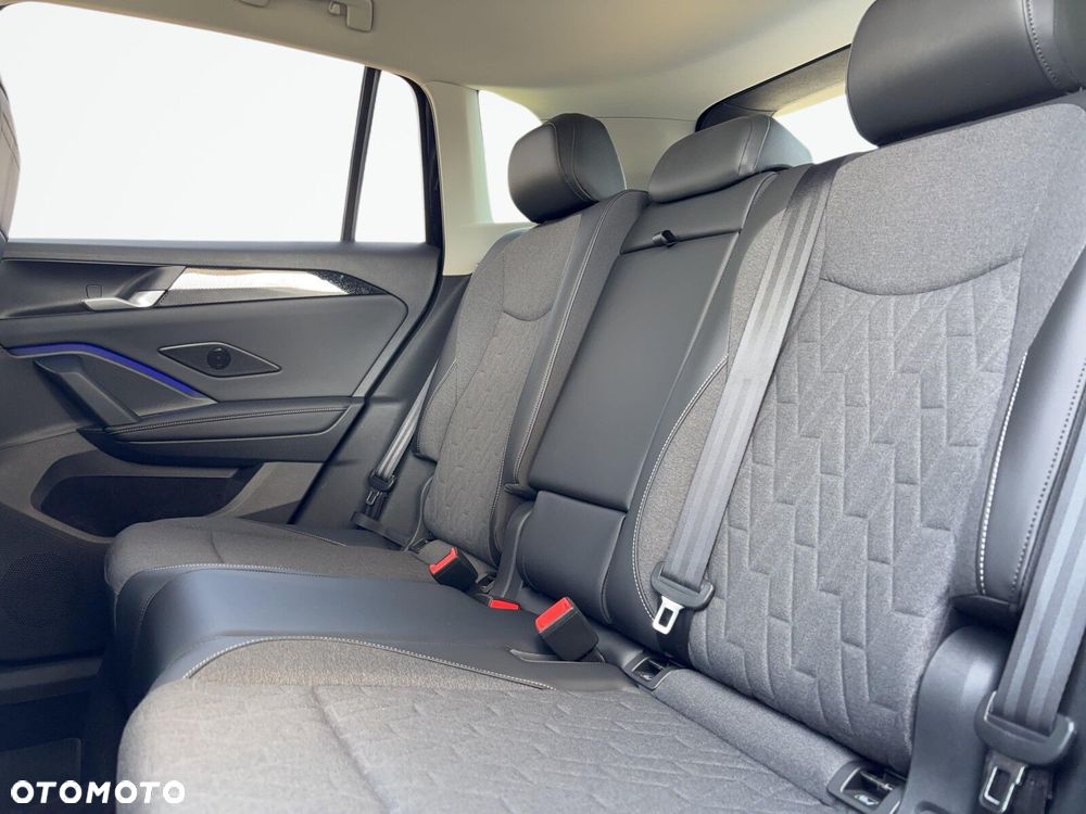 Volkswagen Tiguan 2.0 TDI SCR Life DSG - 17