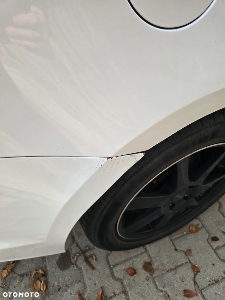 Chevrolet Cruze 1.7 D LT+ - 14