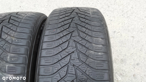 18” - YOKOHAMA - 225/60 r18 cali – Komplet 4 szt - ZIMOWE Opony W-Drive -- Gwarancja + Możliwy MONTAŻ  !!
