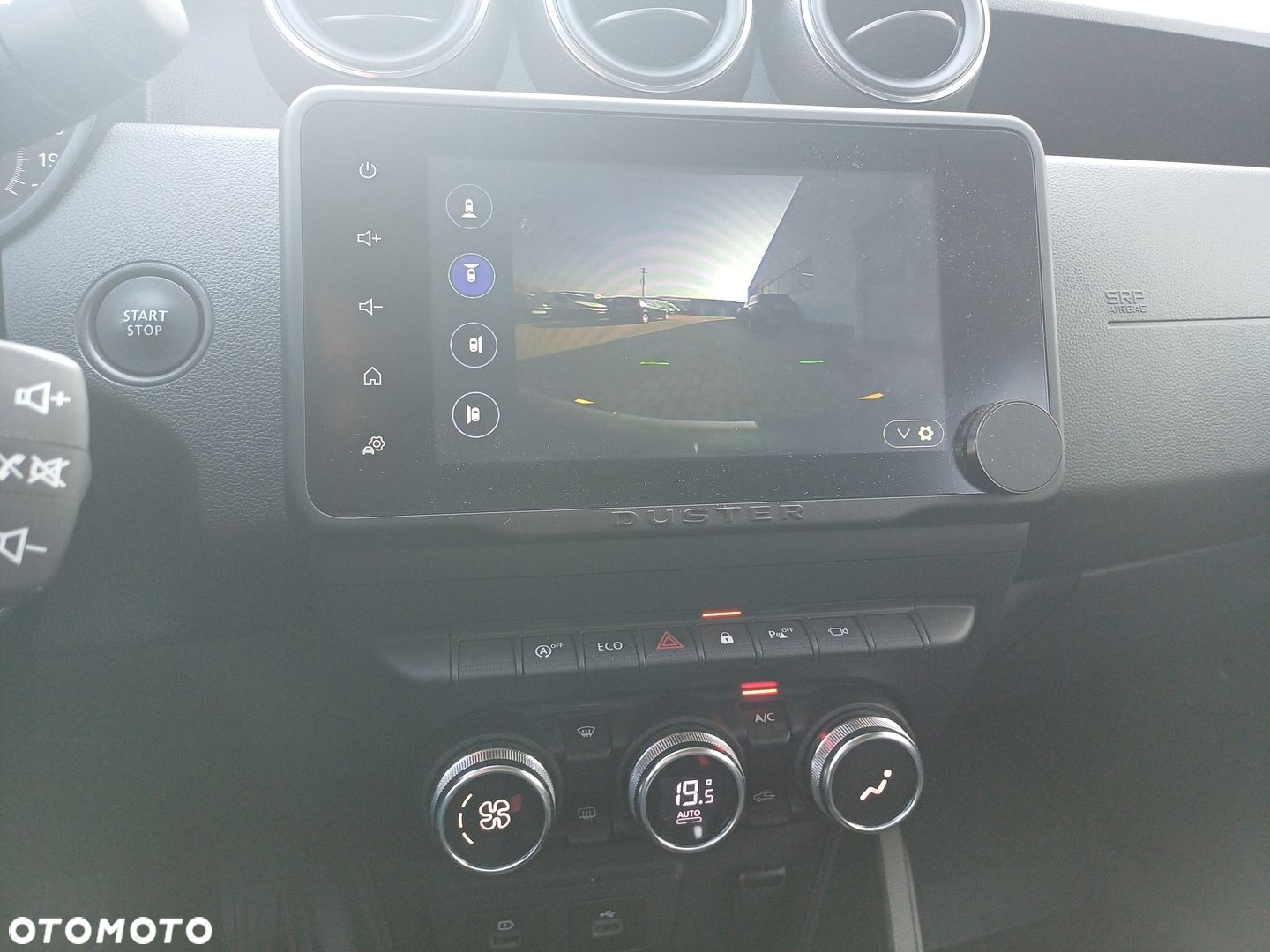 Dacia Duster - 21
