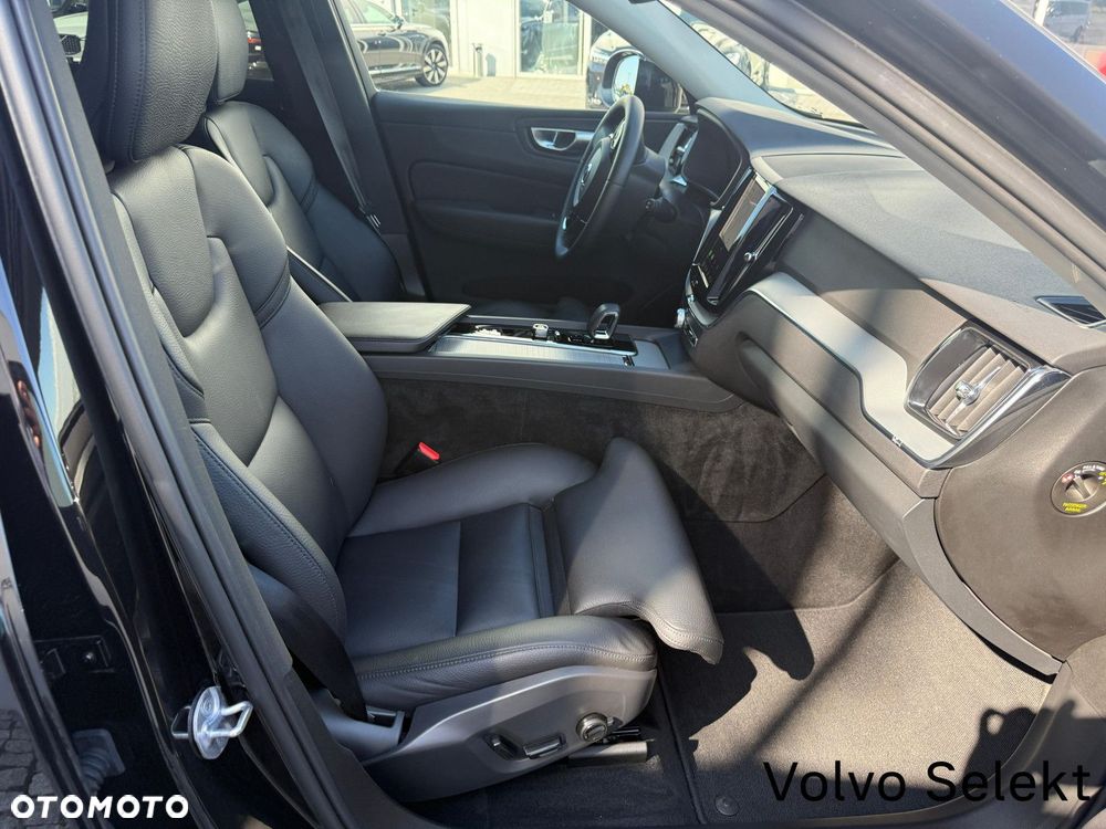 Volvo XC 60 - 29