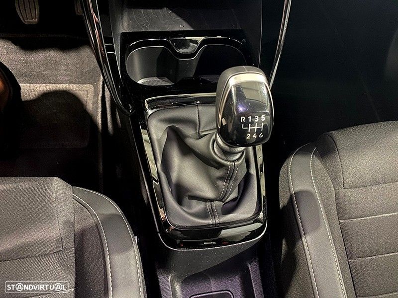 Citroën C3 1.2 Turbo Max - 13