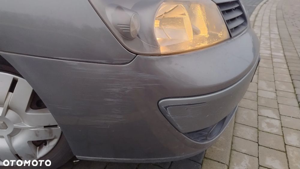 Renault Grand Espace - 13