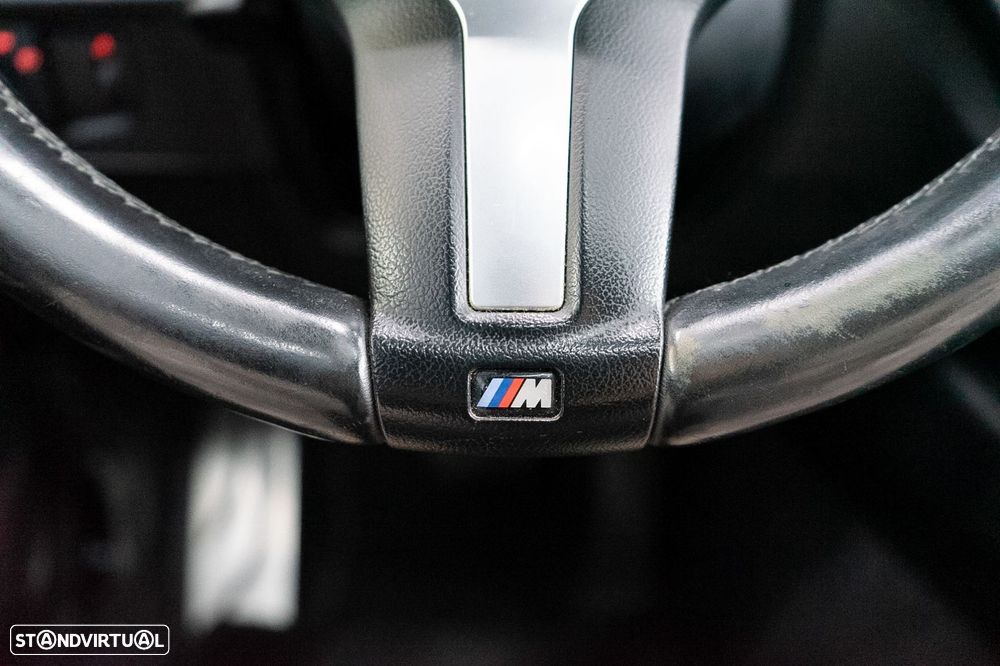 BMW 218 d Coupe Pack M Auto - 43