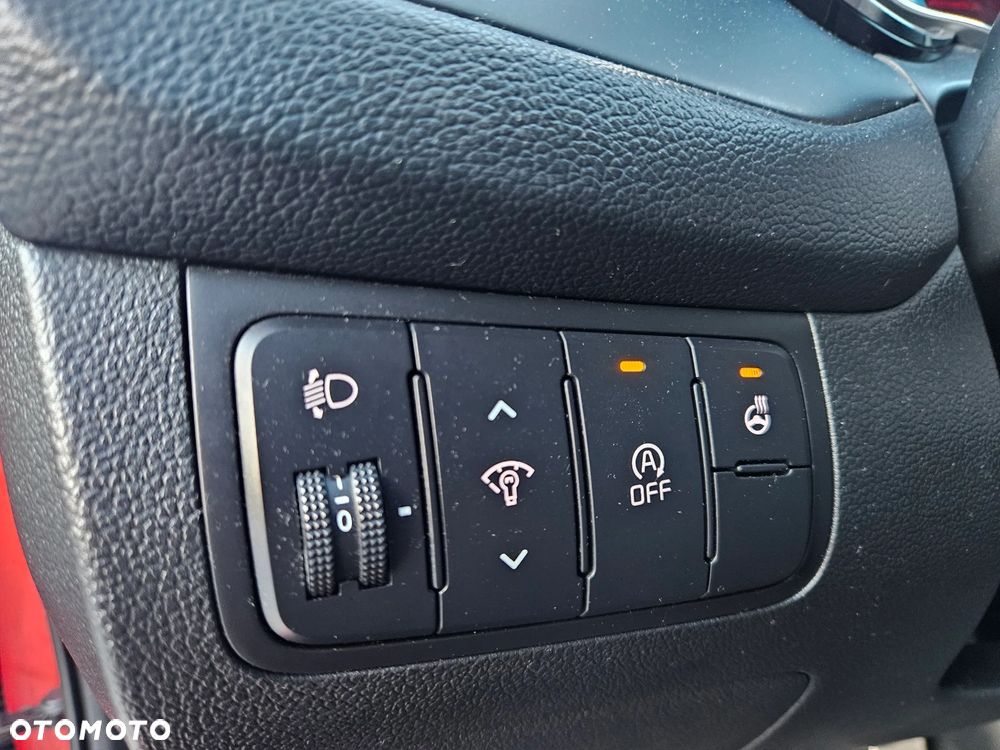 Kia Ceed 1.0 T-GDI ISG GT Line - 36