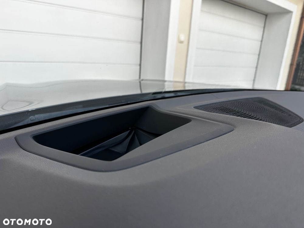 BMW X5 xDrive30d - 18