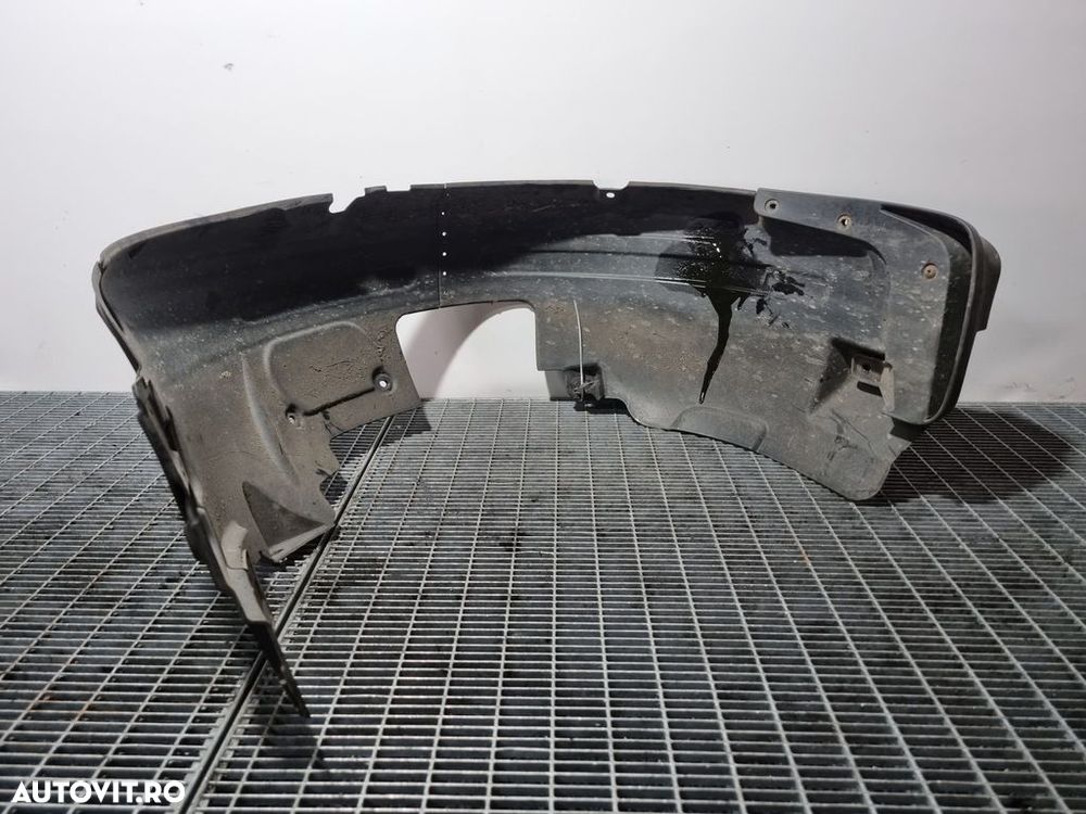 Carenaj stanga fata Hyundai IX35 2010 - 2019 SUV 4 Usi (1491) - 1