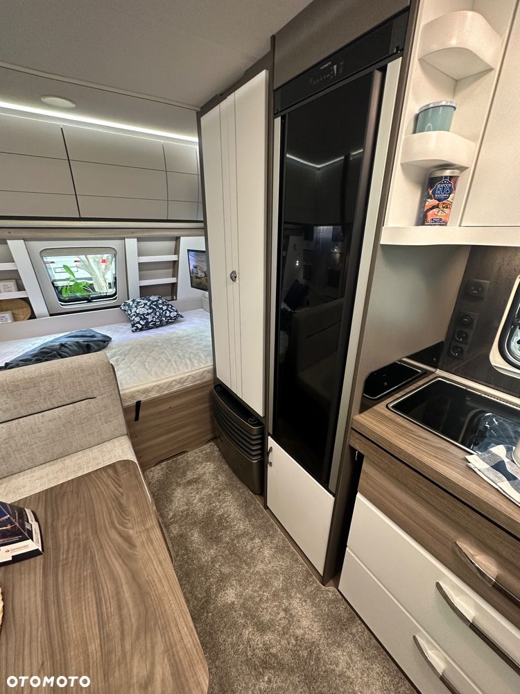 Hobby 490 KMF EXCELLENT EDITION - 12