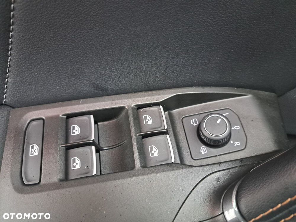 Cupra Formentor 2.0 TSI 4Drive VZ DSG - 25