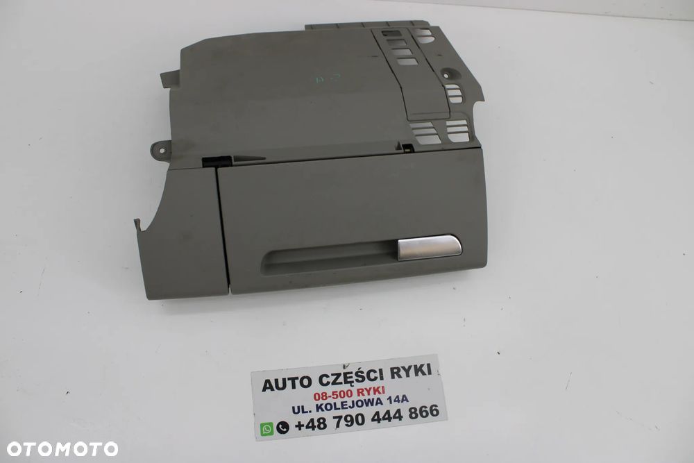 Audi A2 Schowek Pasażera - 2