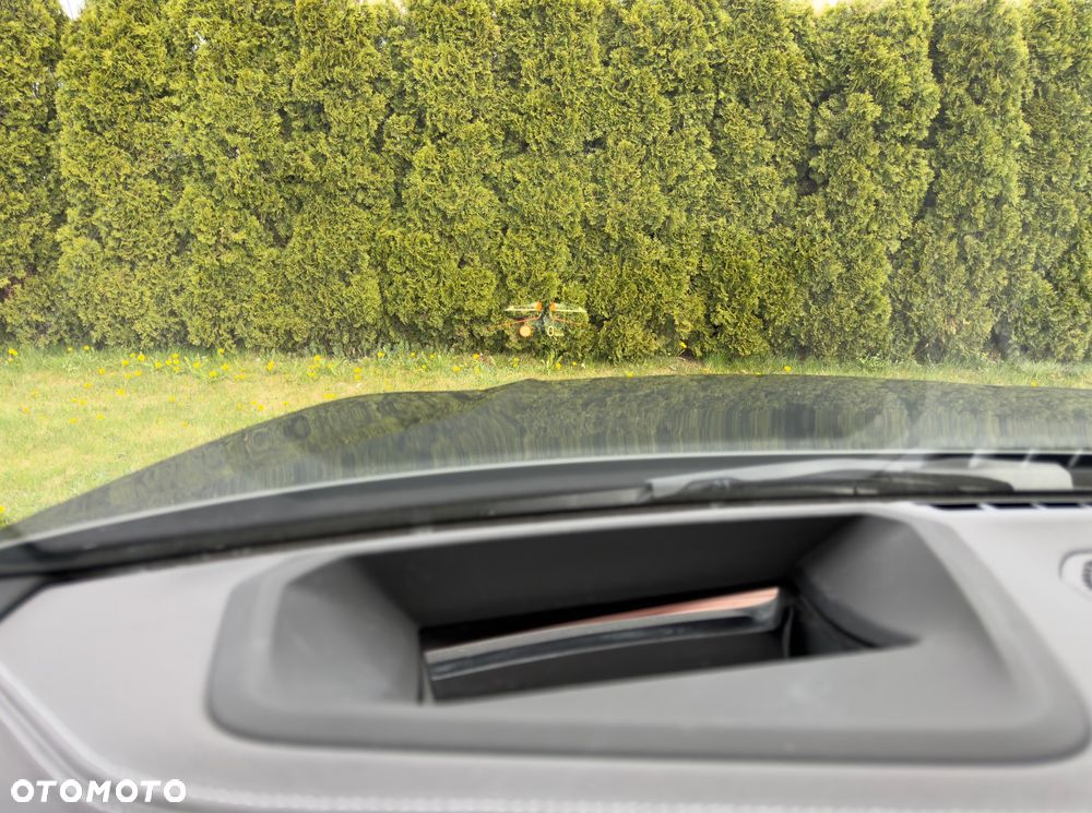BMW Seria 3 320d MHEV Sport Line sport - 15