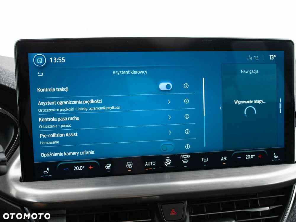 Ford Focus - 20