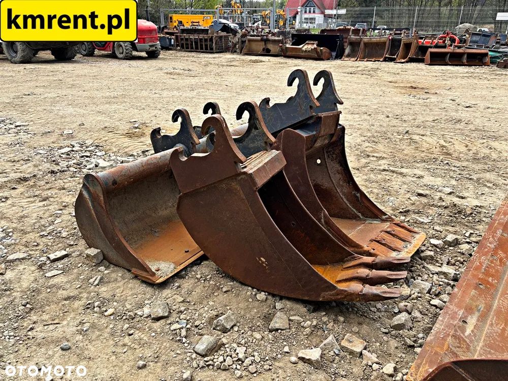 Mecalac 12 MTX KOPARKO-ŁADOWARKA 2017r. | MECALAC MSX MXT 714, JCB 3CX - 12