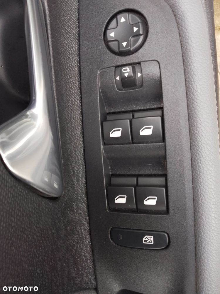 Opel Mokka 1.2 DI Turbo - 22