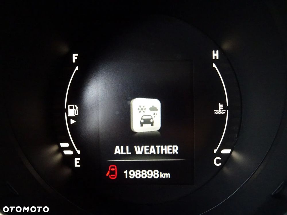 Fiat 500X 1.6 MultiJet Lounge - 25