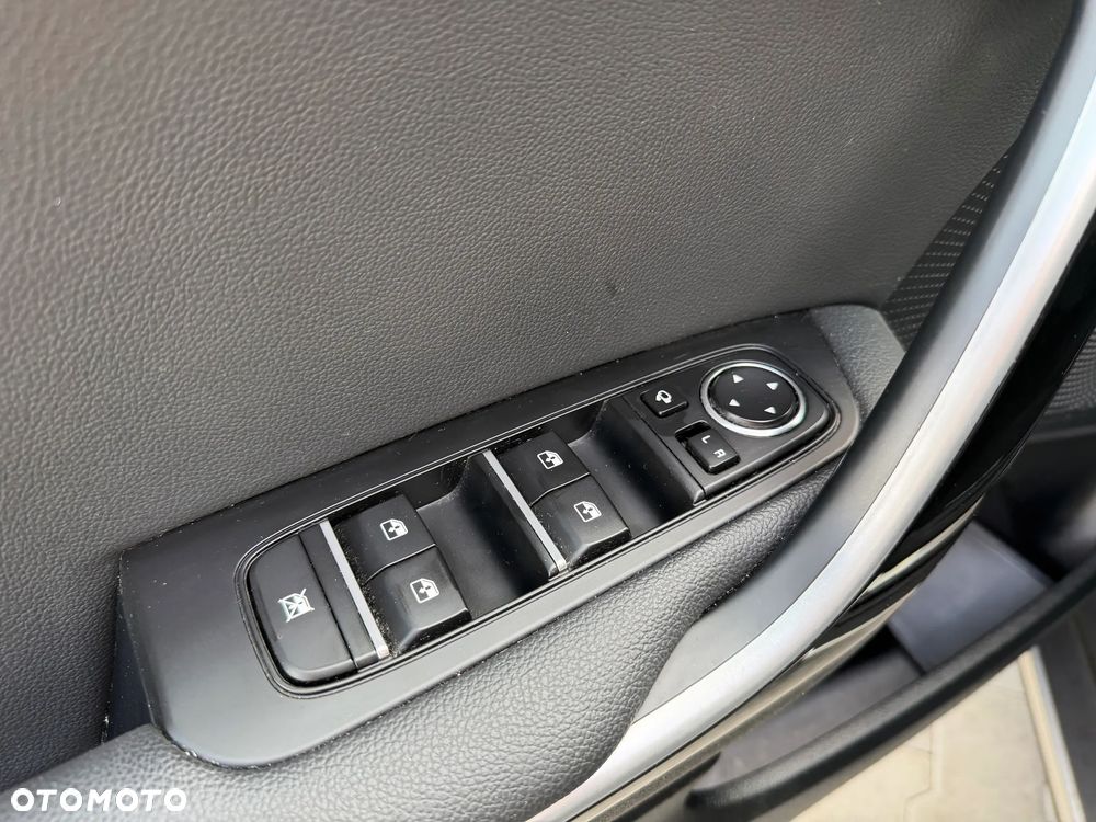 Kia XCeed 1.6 T-GDI GT-Line DCT - 36