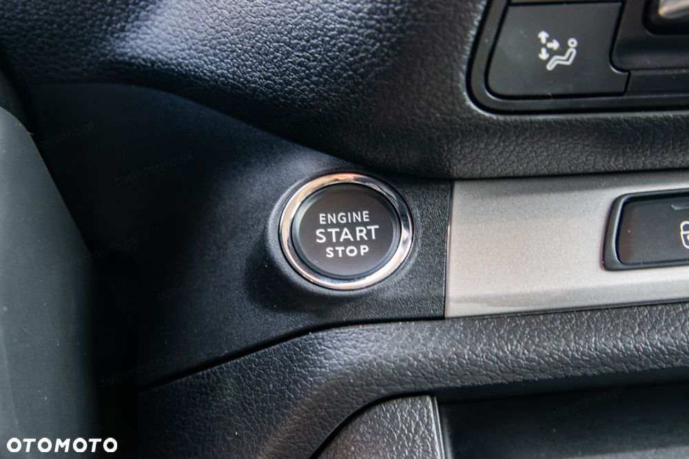 Citroën SpaceTourer - 31