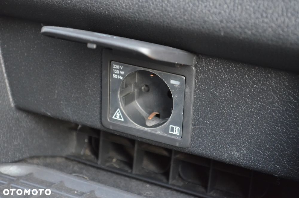 Peugeot Traveller 2.0 BlueHDi Long Business - 36