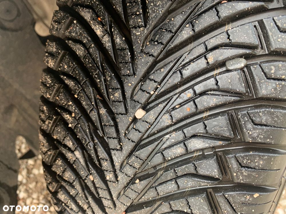 Renault Kangoo dCi 90 FAP Grand - 14