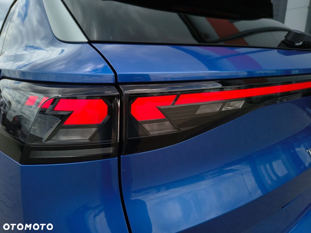 Volkswagen T-Roc 1.5 TSI R-Line DSG - 9
