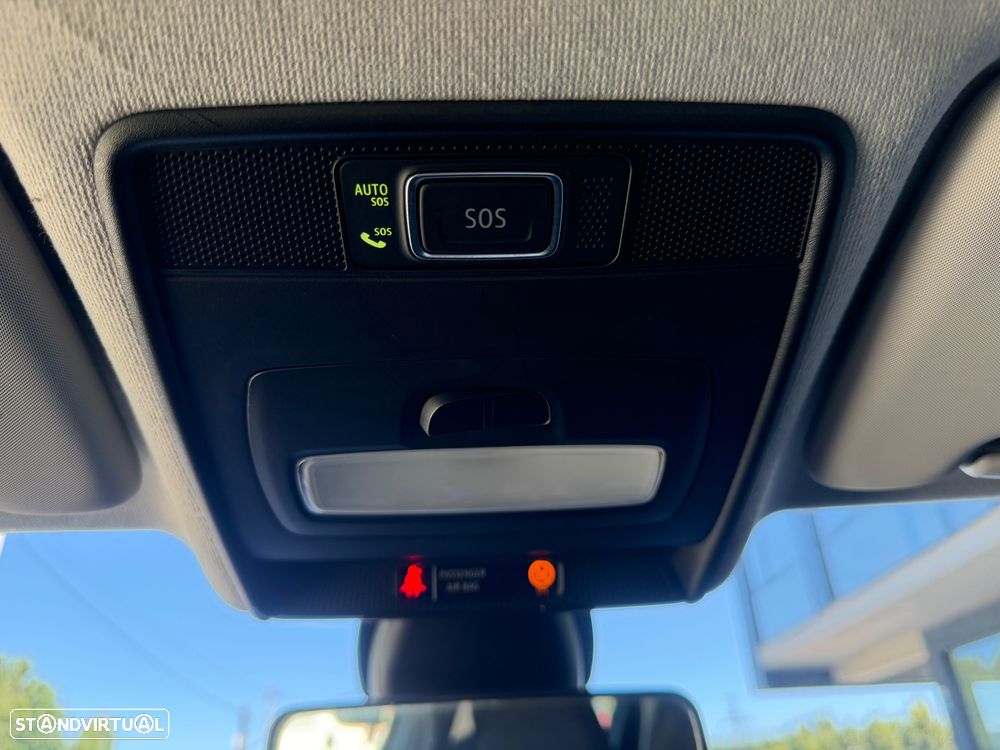 Renault Clio BLUE dCi 85 BUSINESS EDITION - 22