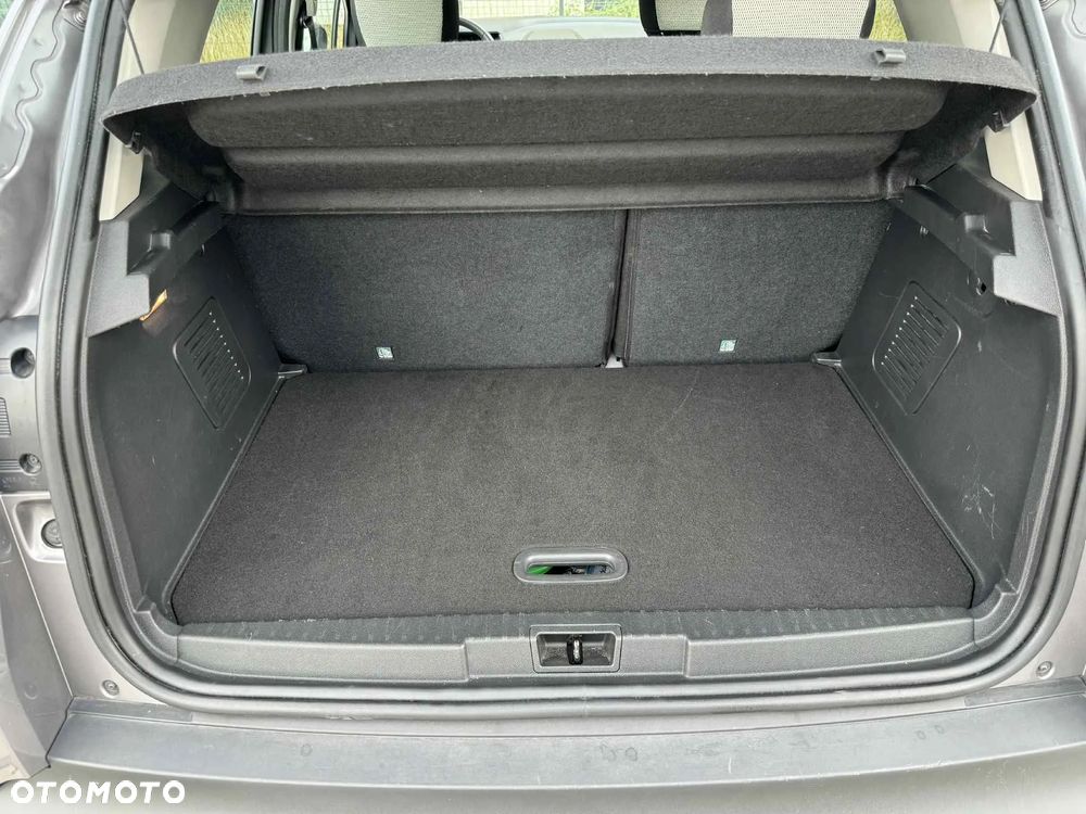 Renault Captur 1.5 dCi Zen - 35