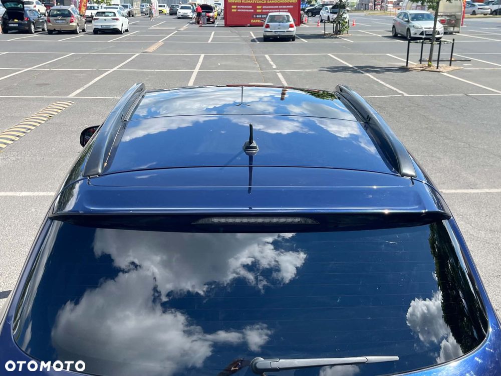 Mitsubishi ASX 1.6 ClearTec 2WD Basis - 7