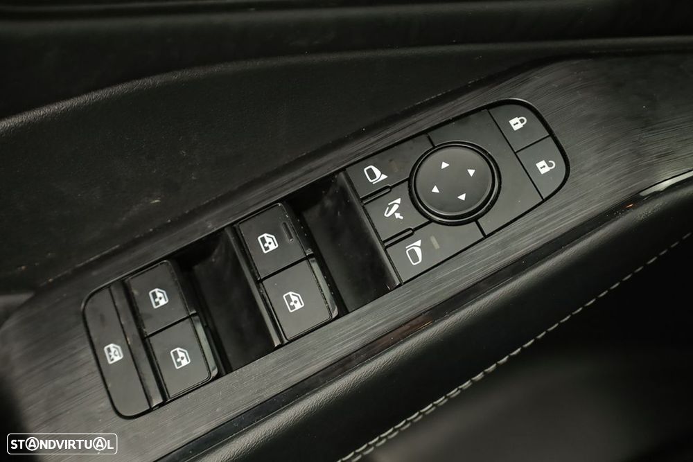Nissan Qashqai - 19