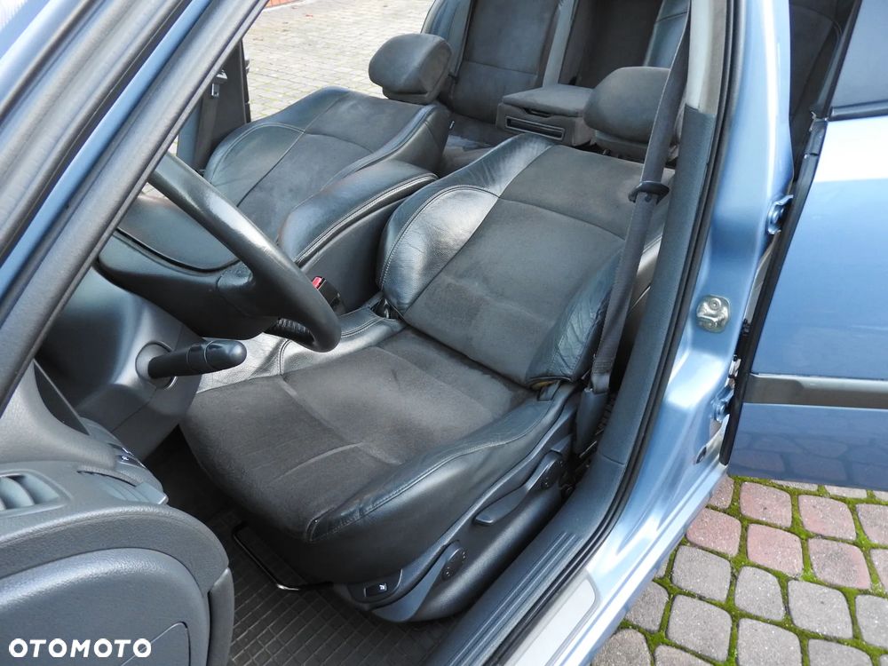 Renault Laguna - 19